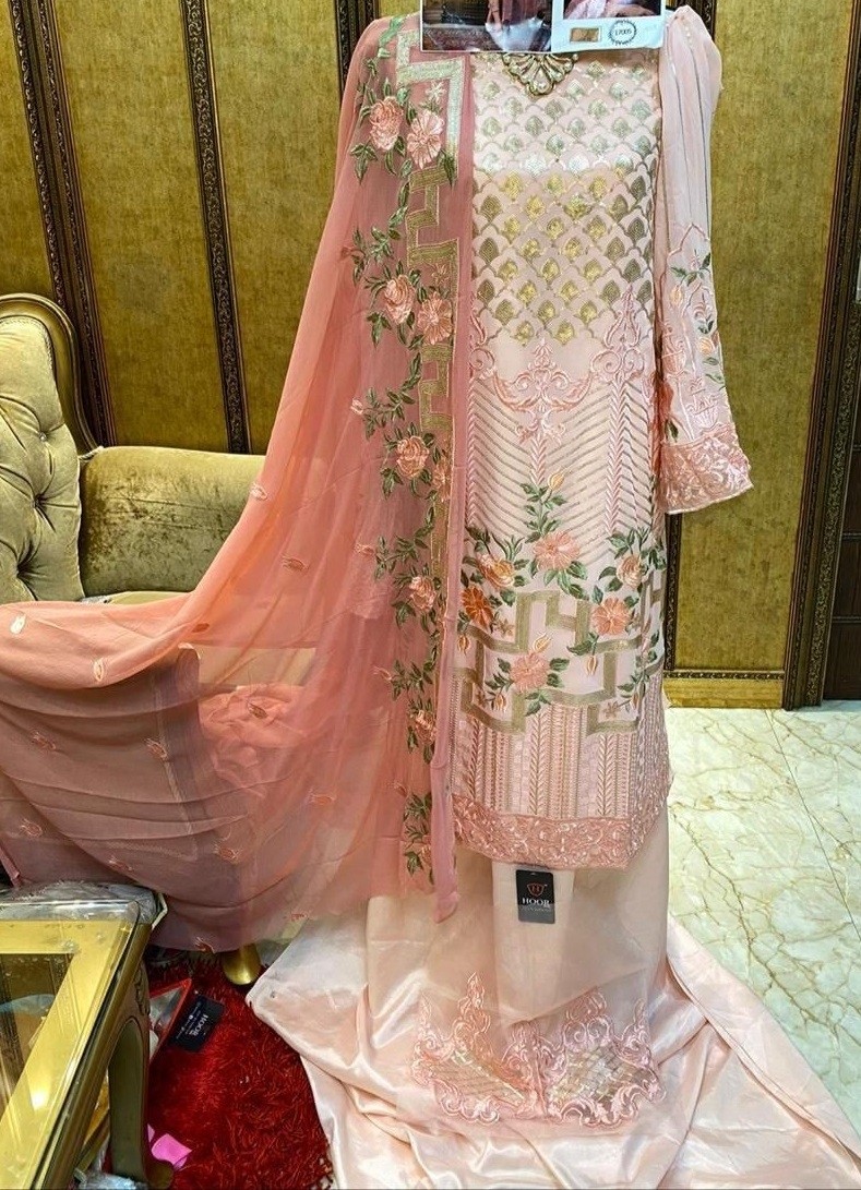 HOOR TEX 15005 SALWAR KAMEEZ SHOP BY ONLINE