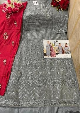 VS FASHION 1083 C PAKISTANI DESIGN WHOLESALER
