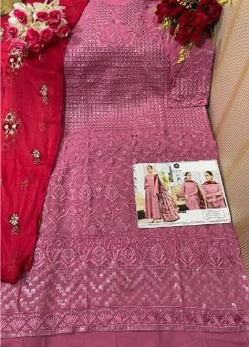 VS FASHION 1083 B PAKISTANI DESIGN SINGLE SELLER ONLINE