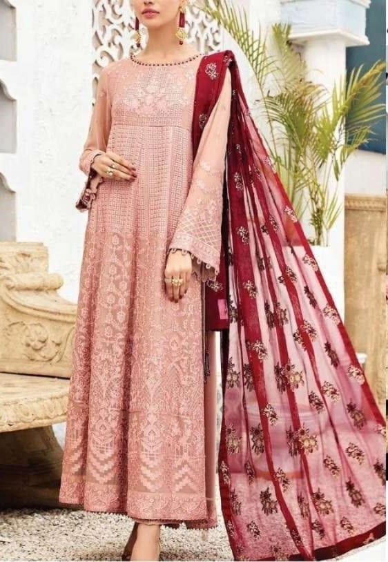 VS FASHION 1083 PAKISTANI DESIGN WHOLESALE SALLER ONLINE