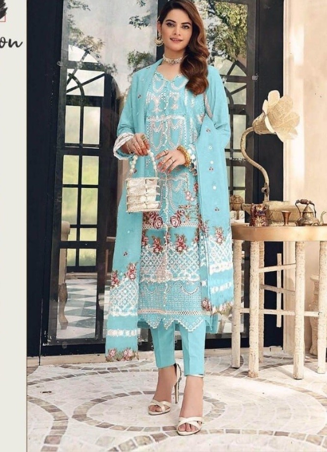 VS FASHION 160 D PAKISTANI SALWAR KAMEEZ SELLER BUY ONLINE