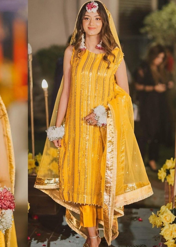 RINAZ FASHION 1274 A SALWAR KAMEEZ WHOLESALE