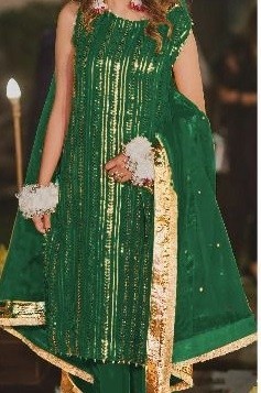 RINAZ FASHION 1274 C SALWAR KAMEEZ BEST WHOLESALER 
