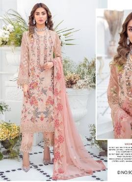 FEPIC ROSEMEEN DN 90020J PAKISTANI SUITS