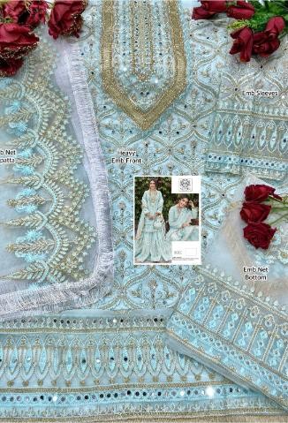 MUSHQ M 121 C NEW LUNCH SALWAR KAMEEZ BY ONLINE