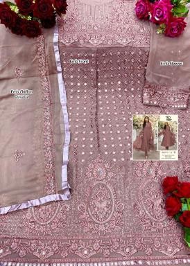LAAIBAH DESIGNER AAYARA 34 D BEST COLLECTION SUITS SINGLE WITH PRICE