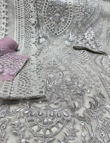 SHANAYA ROSE BRIDAL S 91 PAKISTANI STYLISH DRESS IN SURAT