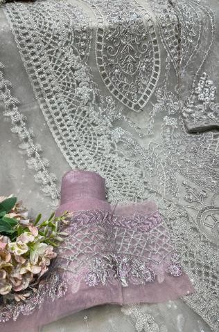 SHANAYA ROSE BRIDAL S 91 PAKISTANI STYLISH DRESS IN SURAT