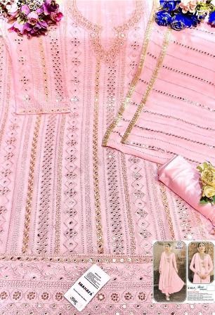 SHANAYA ROSE AYNOOR S 92 A NEW PAKISTANI SUITS SHOP BY ONLINE