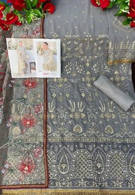 MAARIA-A 9105 D PAKISTANI DRESSES SELLER ONLINE