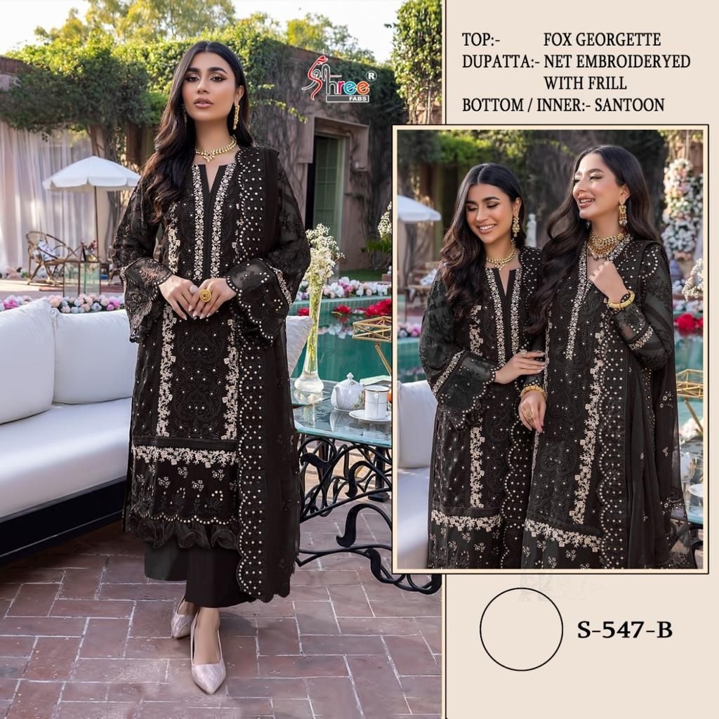 Black dress design pakistani 2019 cheap