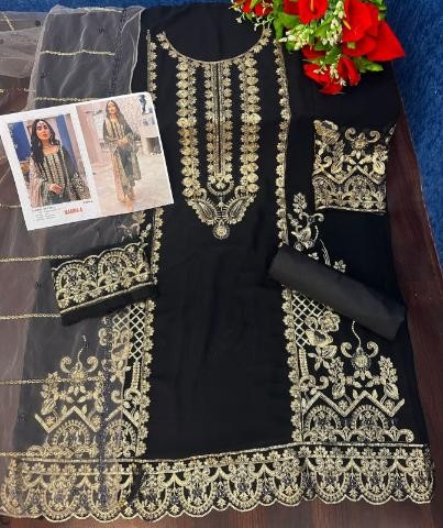 MAARIA A 9104 A SALWAR KAMEEZ DEALER