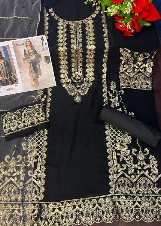 MAARIA A 9104 A SALWAR KAMEEZ DEALER