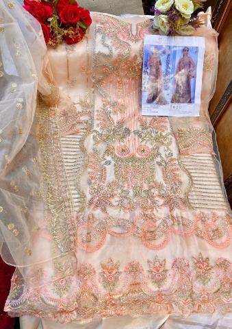 DEEPSY SUITS D 112 HIT DESIGNER SUITS