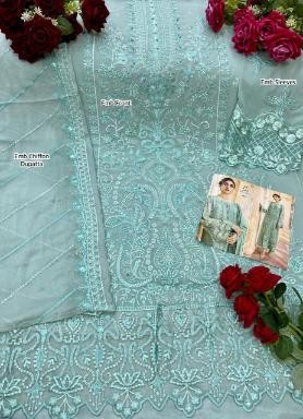 RUNGREZ 1015 SUPER HIT DESIGN SALWAR KAMEEZ WHOLESALE