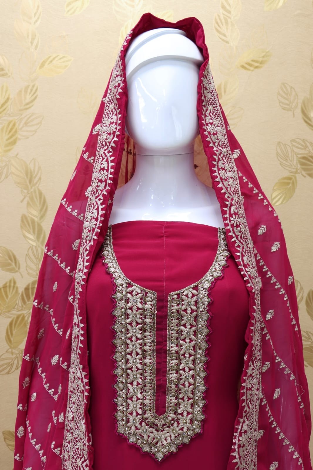 LT NITYA P 201 A  TO P 201 F SALWAR KAMEEZ SUPPLIER 