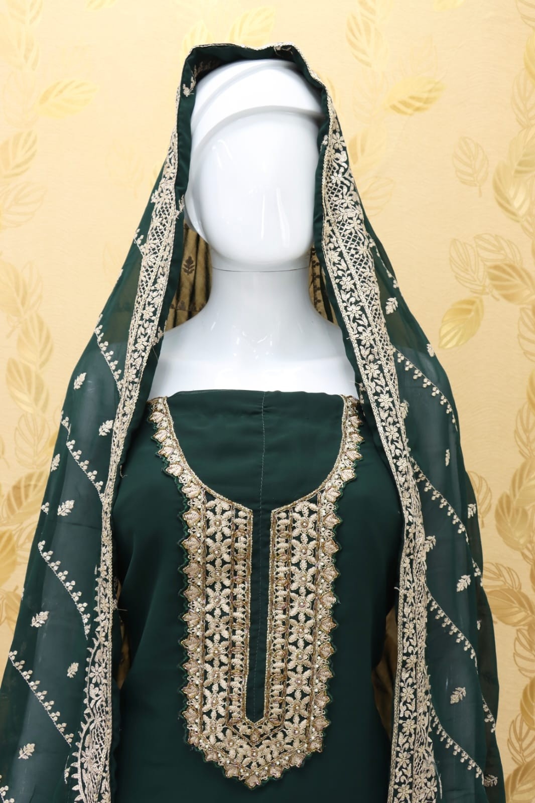 LT NITYA P 201 A  TO P 201 F SALWAR KAMEEZ SUPPLIER 