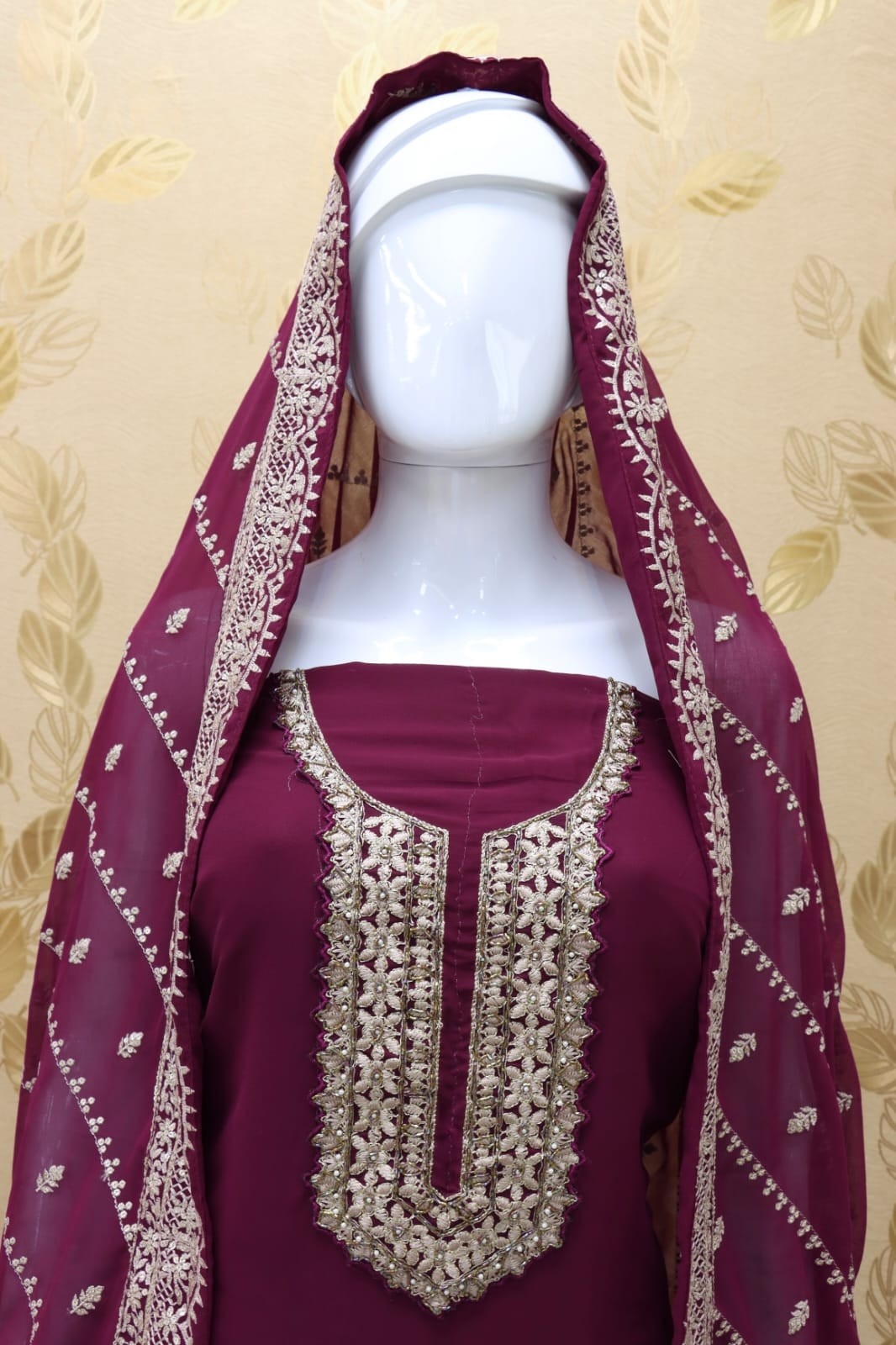 LT NITYA P 201 A  TO P 201 F SALWAR KAMEEZ SUPPLIER 