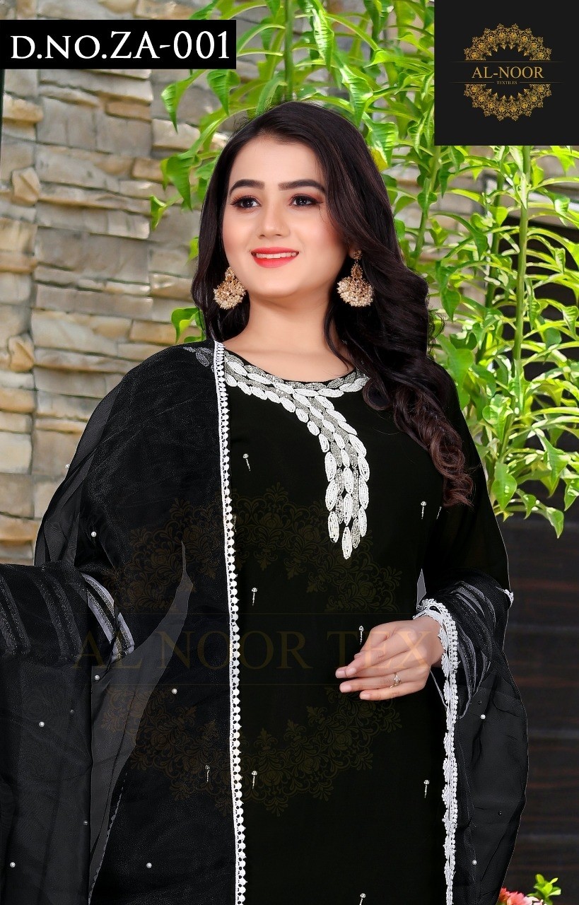 Black color kurtis online on sale