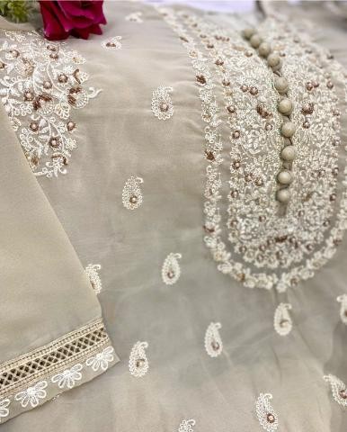 MUSHQ BY SHRADDHA M 101A TO 101D READYMADE COLLECTION SINGLE BY SURAT