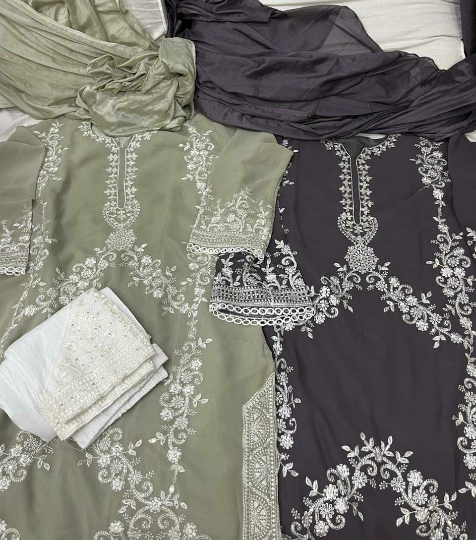 MEHBOOB TEX GULMOHAR VOL 1 TUNIC KURTIS SURAT