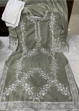 MEHBOOB TEX GULMOHAR VOL 1 TUNIC KURTIS SURAT
