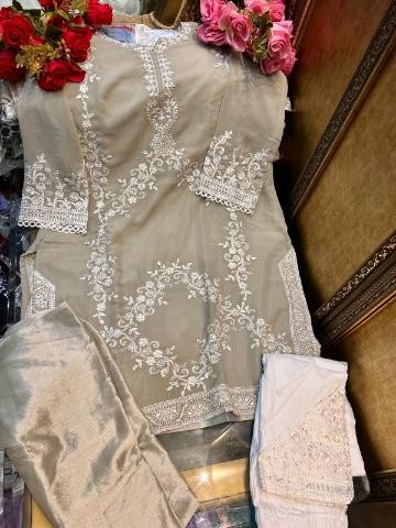 MEHBOOB TEX GULMOHAR VOL 1 TUNIC KURTIS SURAT