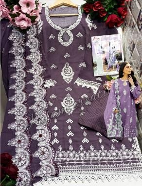 KALA CREATION 1109 EID COLLECTION LATEST KURTIS SINGLE