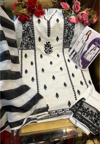 MEHBOOB TEX 7773 RIMZIM VOL 1 STYLISH KURTIS 
