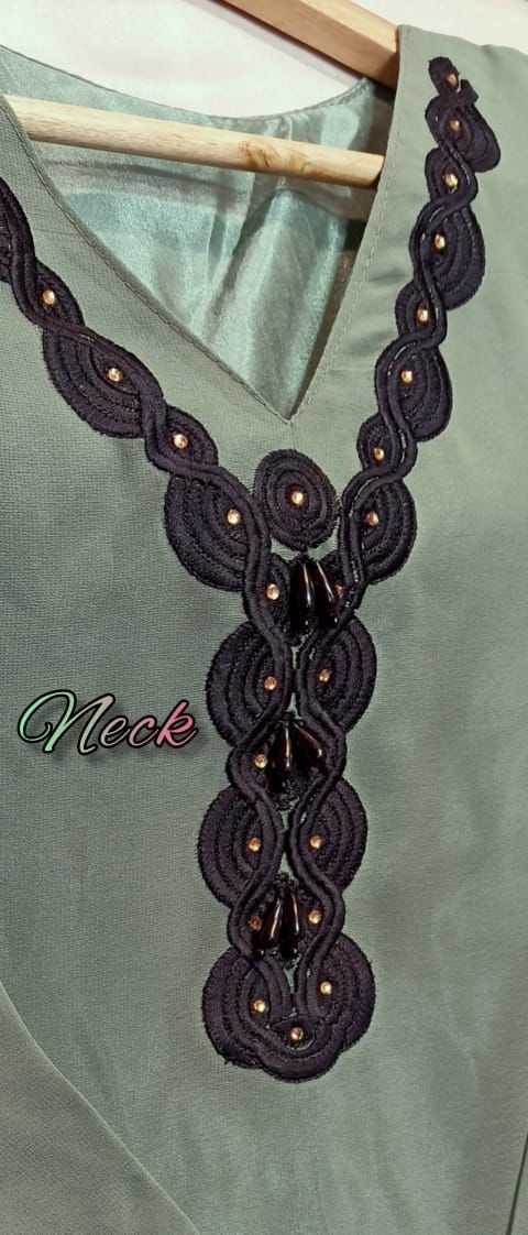 ZELLBURY Z 108 C PAKISTANI KURTIS ONLINE SINGLE