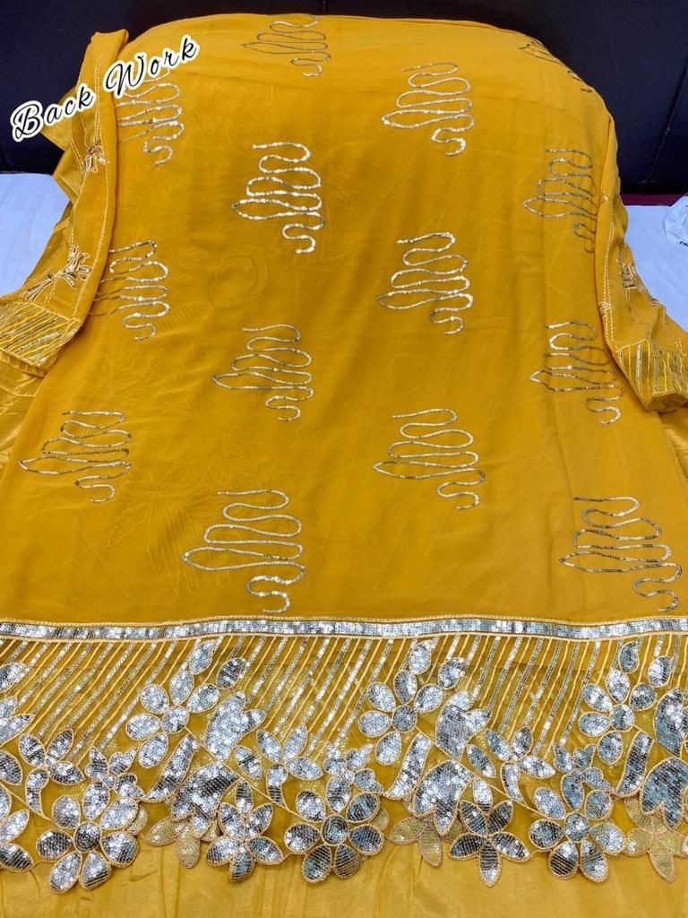 HOOR TEX 23014 PAKISTANI DRESS ONLINE SHOPPING