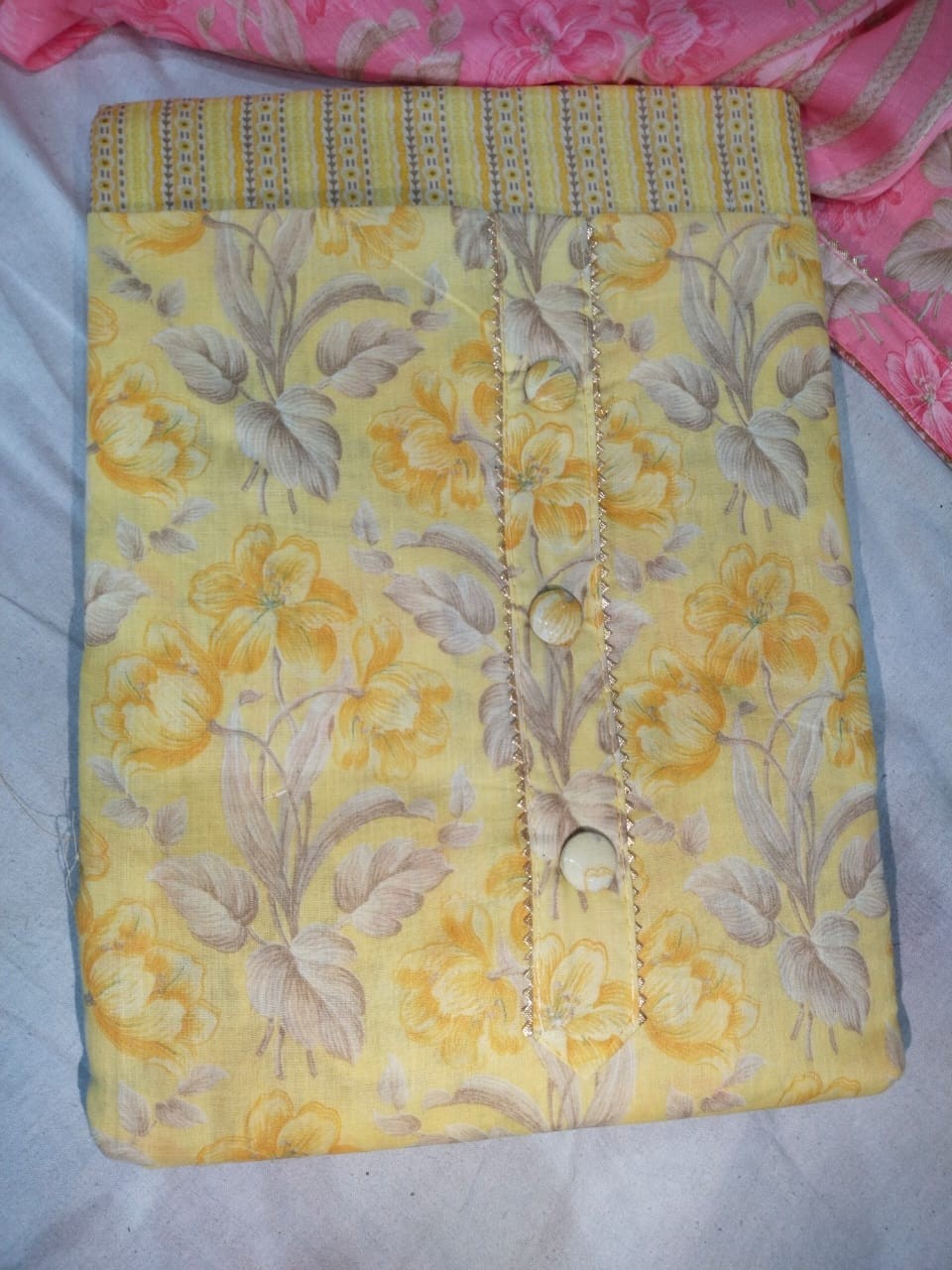 AL KARAM LAWN COLLECTION AK 57 PAKISTANI DRESS SINGLE SUPPLIER