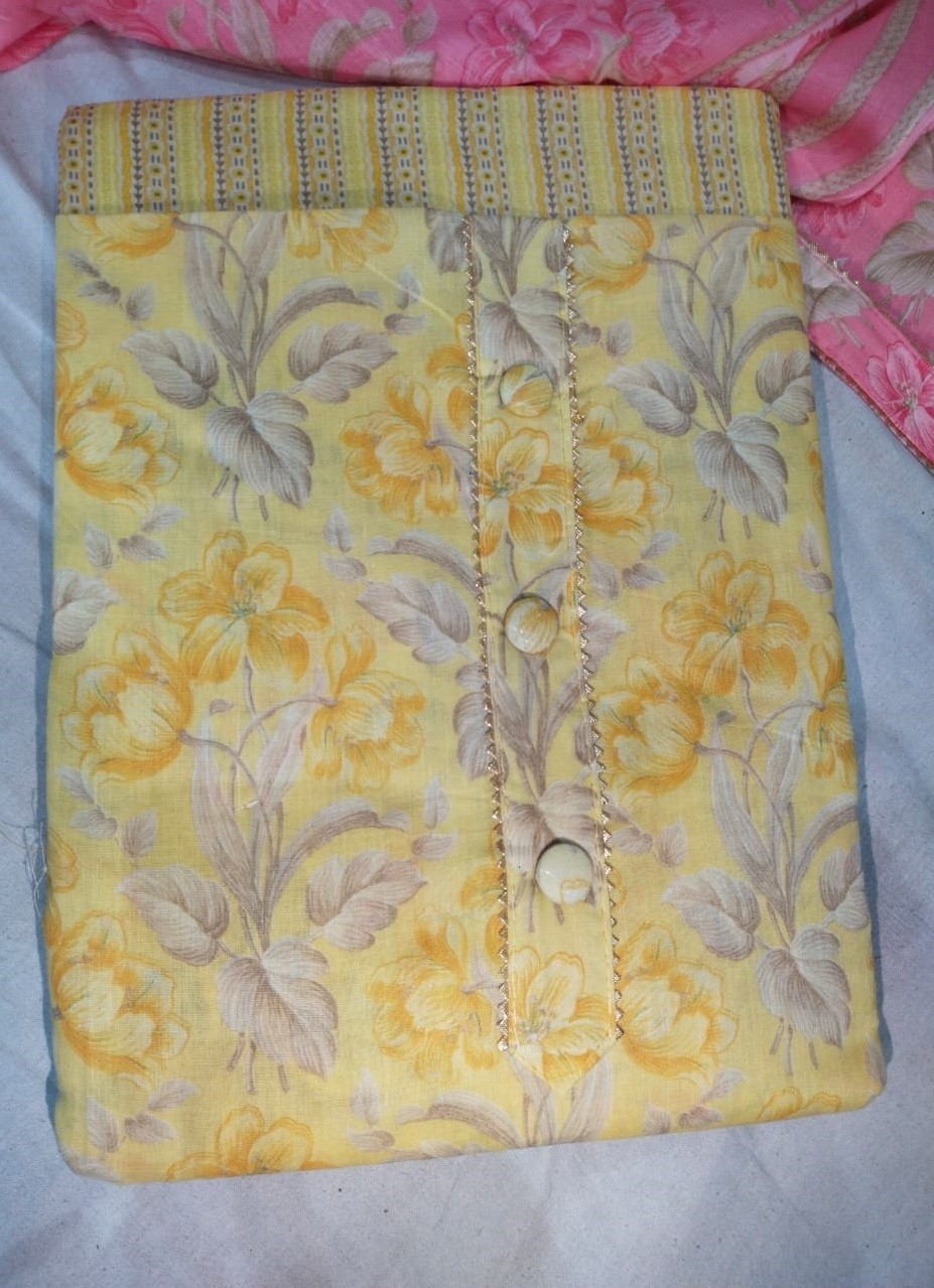 AL KARAM LAWN COLLECTION AK 57 PAKISTANI DRESS SINGLE SUPPLIER