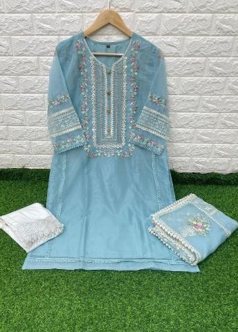DEEPSY SUITS D 219 NEW COLLECTION PAKISTANI KURTIS ONLINE