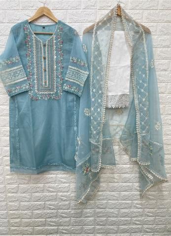DEEPSY SUITS D 219 NEW COLLECTION PAKISTANI KURTIS ONLINE