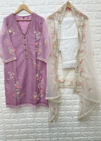 DEEPSY SUITS D 221 NEW COLLECTION PAKISTANI KURTIS