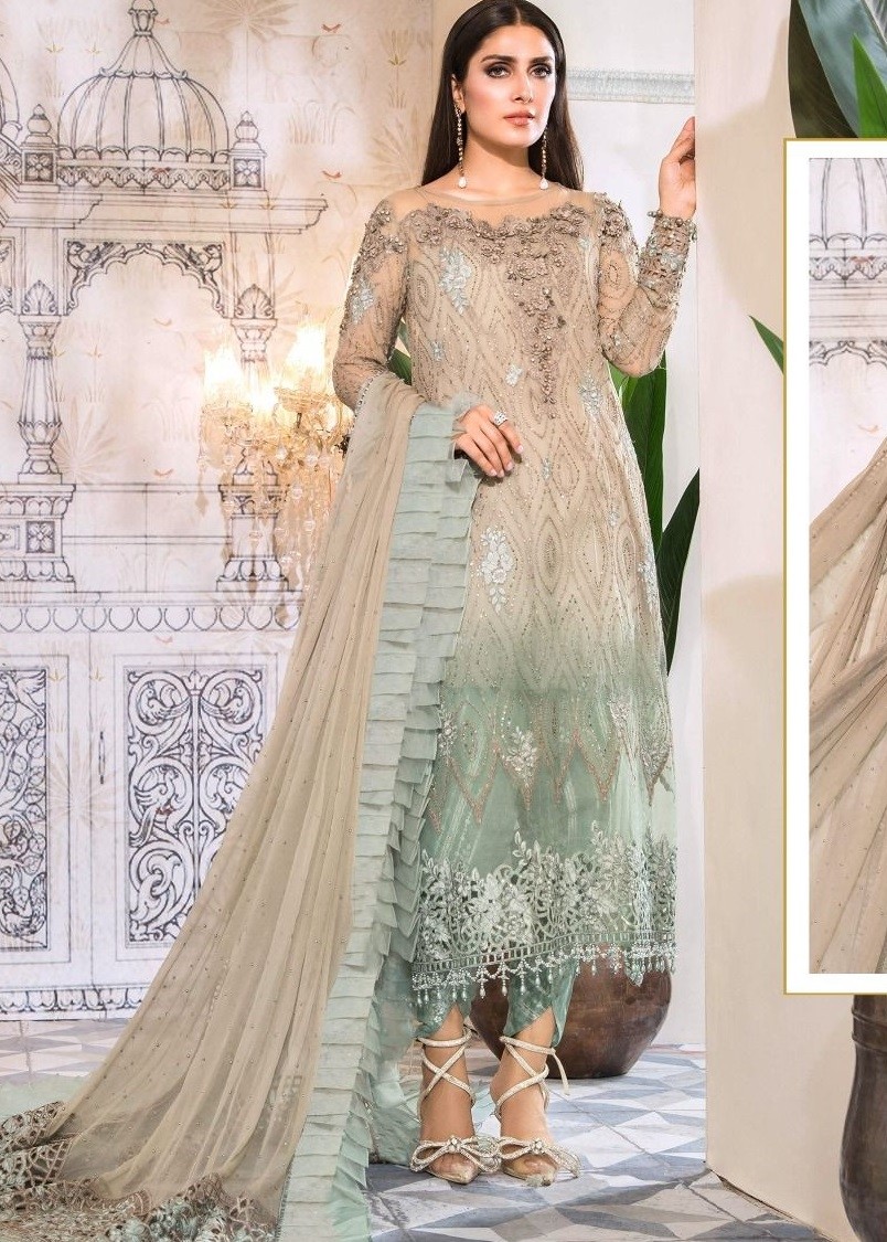 FEPIC ROSEMEEN C 1239 HIT DESIGN PAKISTANI SUIT WHOLESALER