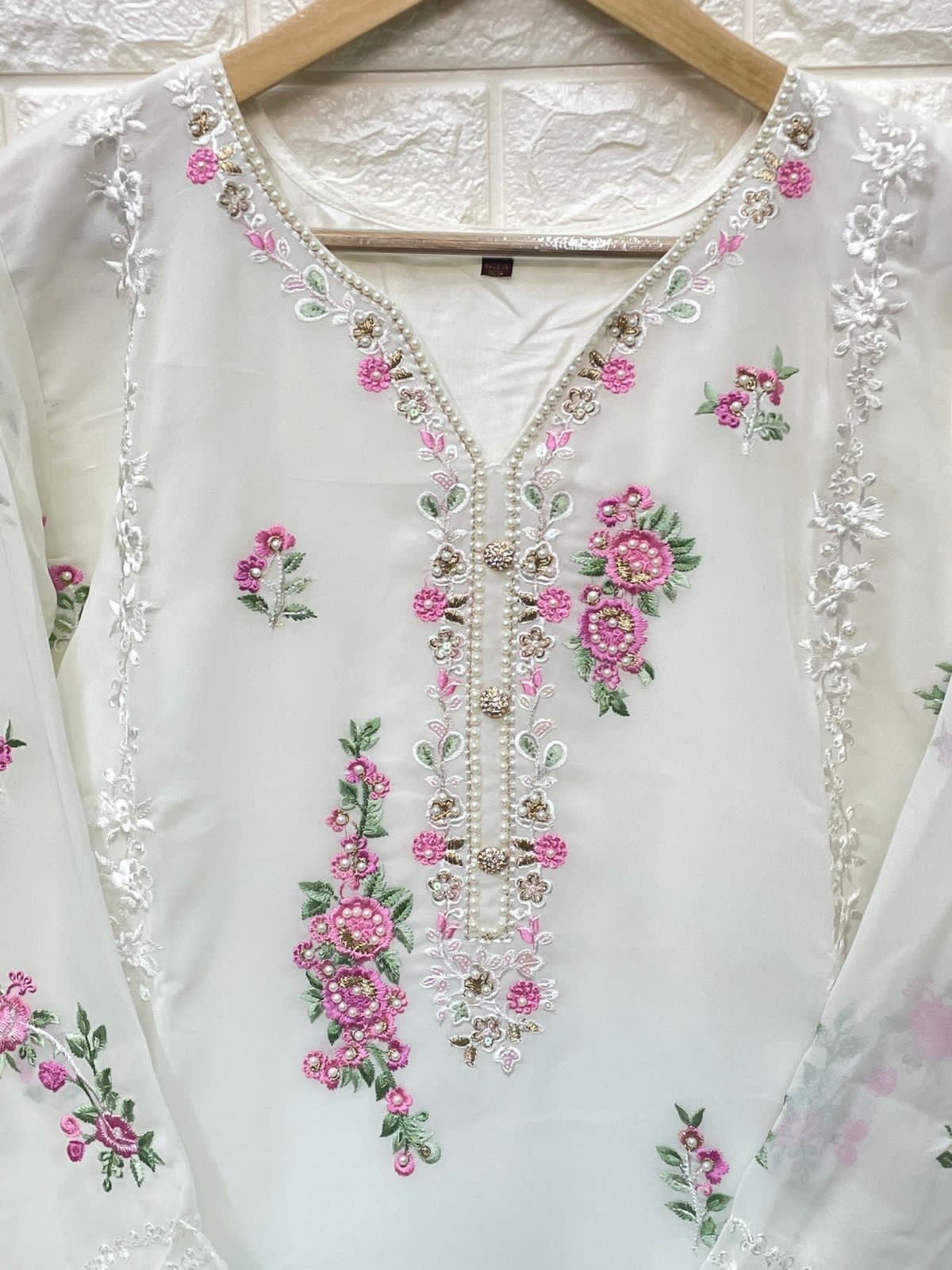 DEEPSY SUITS D 236 KURTIS READYMADE COLLECTION SURAT