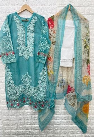DEEPSY SUITS D 235 STITCHED KURTIS ONLINE SHOPPING