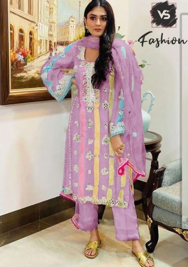 VS FASHION 1181 C PAKISTANI DRESS ONLINE SHOPPING INDIA