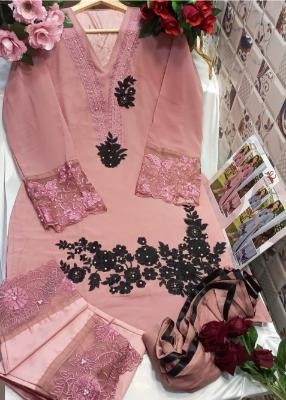 KALA CREATION 1104 TUNIC KURTIS 