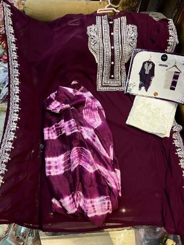 MEHBOOB TEX 7773 KAFTAN VOL 1 LATEST KURTIS SUPPLIER