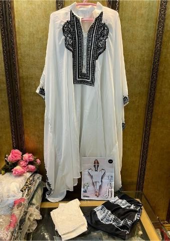 MEHBOOB TEX 7773 KAFTAN VOL 1 LATEST KURTIS SUPPLIER