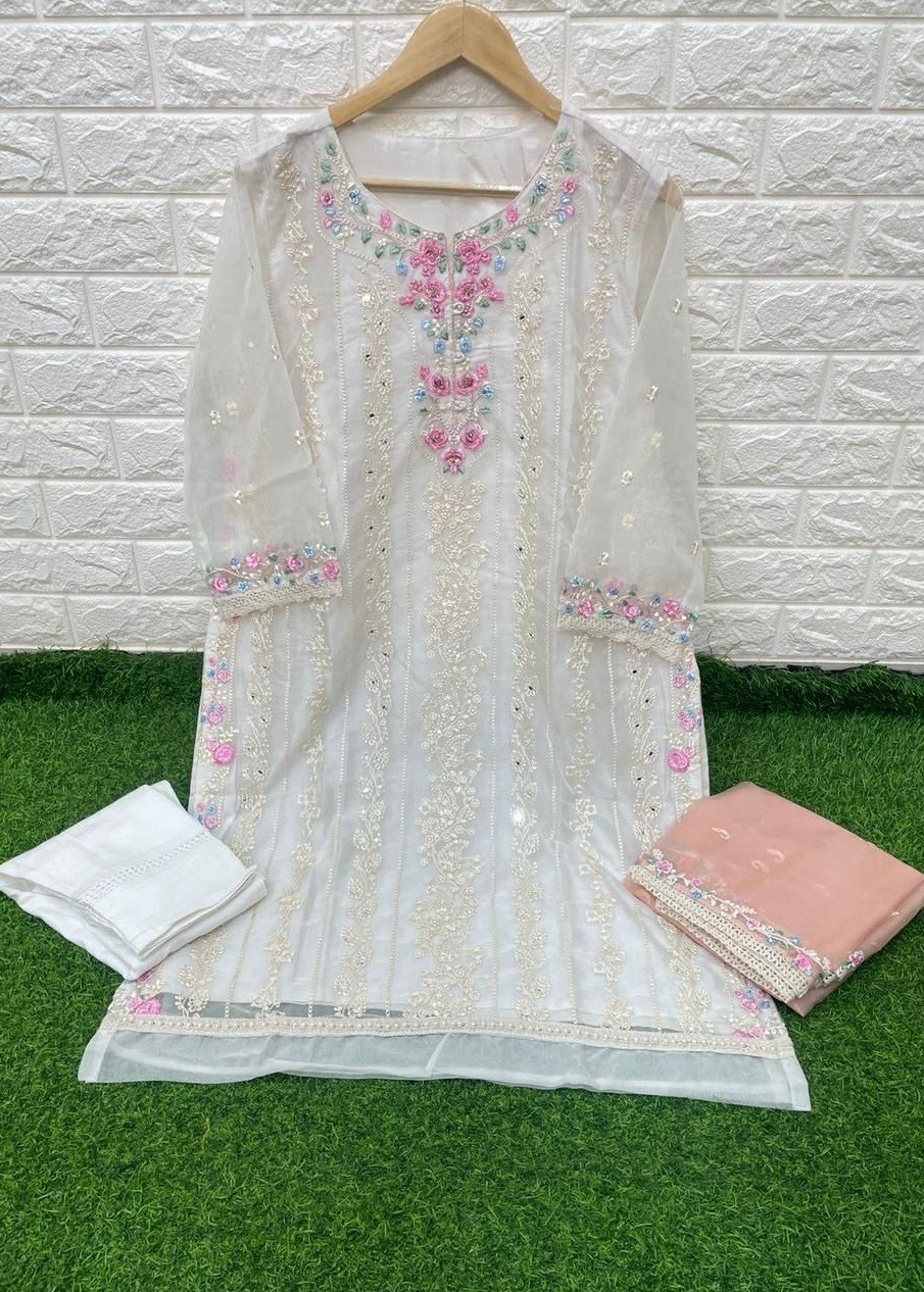 DEEPSY D 220 READYMADE COLLECTION SIZE XL SUITS COTTON 