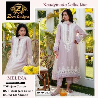 Zeen kurti deals designs