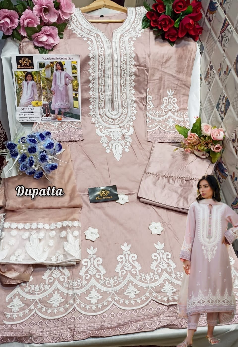Zeen kurti designs cheap