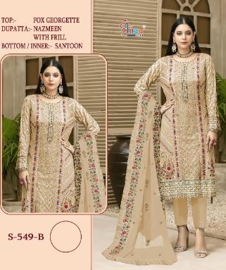Suit 2025 piece online