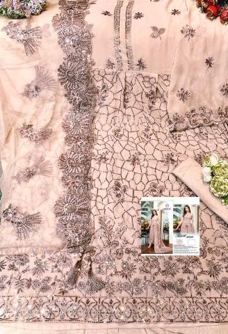 SHANAYA ROSE ALIZEH S 79 PAKISTANI SUITS ONLINE