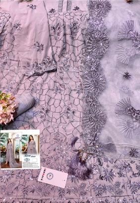 SHANAYA ROSE ALIZEH S 79 C PAKISTANI SUITS ONLINE SHOPPING