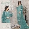 SHREE FABS K 5079 M PAKISTANI SUITS SUPPLIER